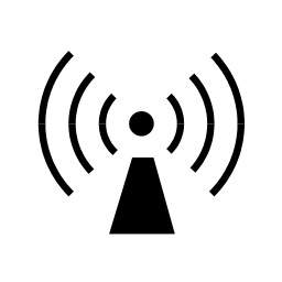 CALIFORNIA REGULATORY INTELLIGENCE (CRI)