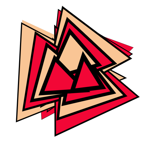 California Regulatory Intelligence