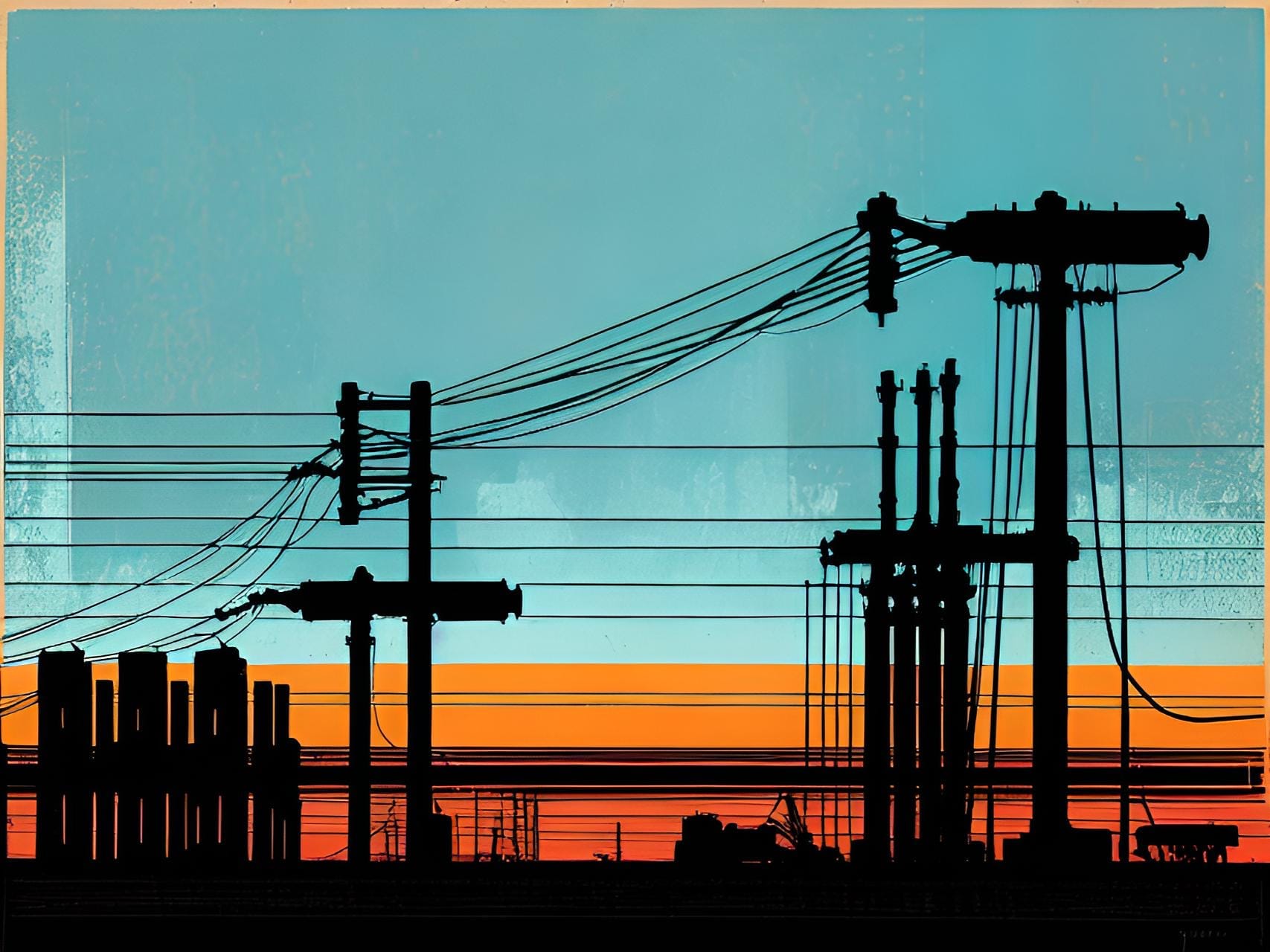 Results of October 30, 2025 CPUC Voting Meeting