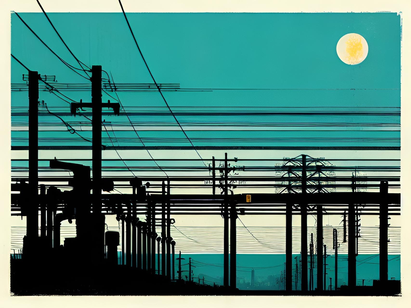 FRIDAY AGGREGATE: Looming 2026 Electric Rate Battles; SoCalGas Transmission Integrity Work; Diablo Canyon Cost Disputes