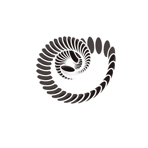 FRIDAY AGGREGATE: Looming 2026 Electric Rate Battles; SoCalGas Transmission Integrity Work; Diablo Canyon Cost Disputes