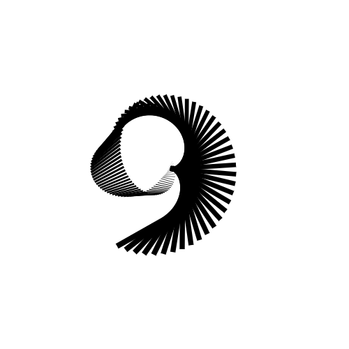 CPUC Proposes Administrative Changes to Utility Gas Procurement Incentive Mechanisms