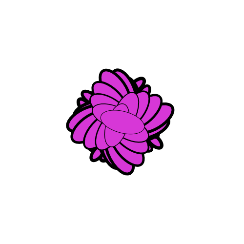 January 1, 2026 Electric Rate Updates: PG&E, SCE, and SDG&E