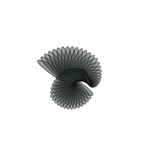 Routine Upgrade or Policy Precedent? PG&E's Hinkley Compressor Station Collides with General Order 177