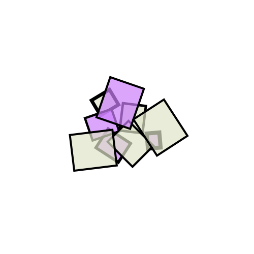 November 20, 2025 CPUC Voting Meeting Results