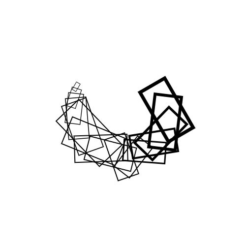 Natural Gas Utilities Submit Detailed Gas Distribution Cost Data