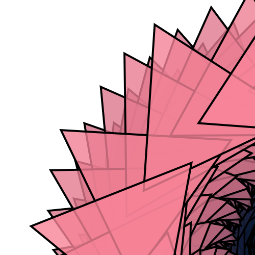 MONDAY AGGREGATE: Diablo Canyon; Distribution Planning; SDG&E's 2026 Natural Gas Rates and PPP Surcharge