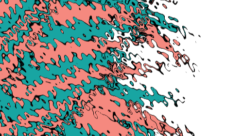 CRI Now Available as a LinkedIn Newsletter