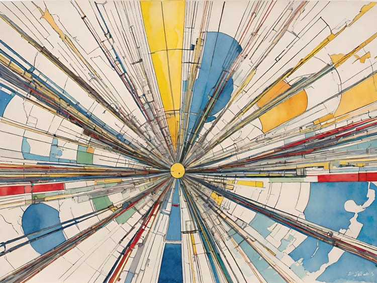 MONDAY AGGREGATE: Resource Adequacy; Provider of Last Resort; Wildfire Cost Recovery