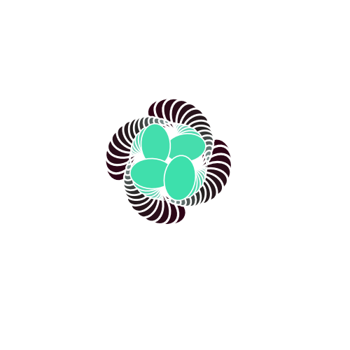 PG&E Electric Rates for January 1, 2026: Bundled Rates Fall 5.7% as DA and CCA Charges Jump 19%