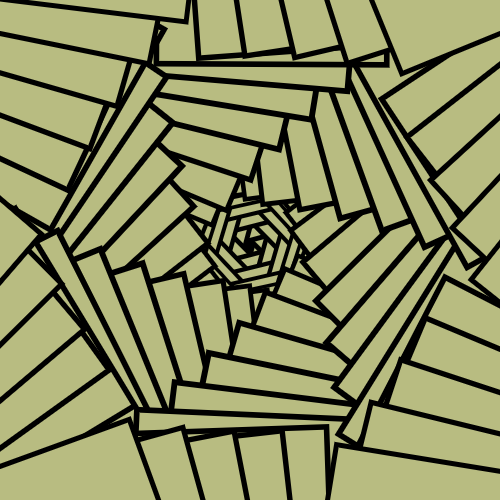 Natural Gas Storage Update