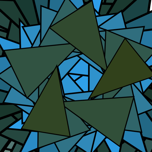 WEDNESDAY AGGREGATE: Gas Distribution Cost Data; Honor Rancho; Bio-Synthetic Natural Gas