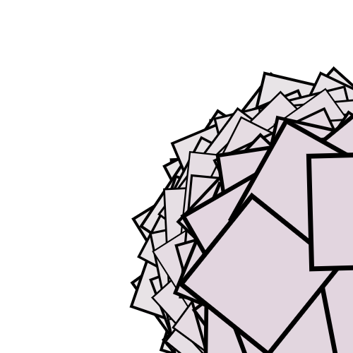 IOUs Seek Approval to Handle Distribution Capacity & Wildfire Project Overlaps Under Existing Planning Framework