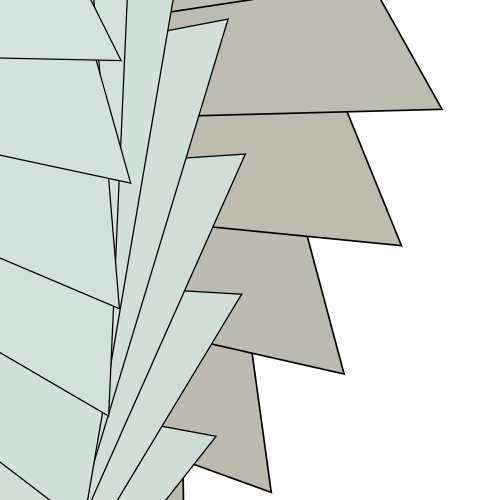 Ratepayer Parties Meet with Commissioner John Reynolds' Office in Cost of Capital Proceeding