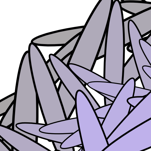 SoCalGas Rates for January 1, 2026 Include a Massive 54.6% Backbone Transportation Service Increase