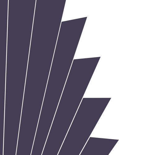 Parties in High DERs Future Docket Respond to Draft Electrification Impact Reports of IOUs