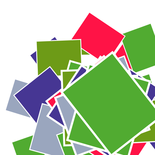 PG&E, SCE, and SDG&E Propose Customer Reliability Report Template in Resiliency Rulemaking