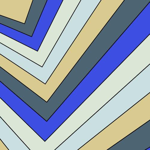 SoCalGas Update: Parties File Opening Briefs in TIMPBA Proceeding