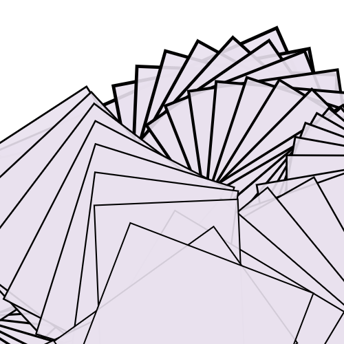 WEDNESDAY AGGREGATE: Final CPUC Voting Meeting of 2025; Palomar Decarbonization Project; TIMPBA Briefs