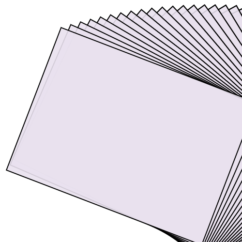 FRIDAY AGGREGATE: Smart Meters; Core Gas Deliveries; RPS Milestones