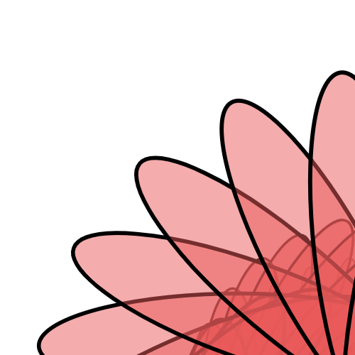 December 18, 2025 CPUC Voting Meeting Preview