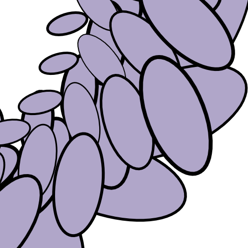 FRIDAY AGGREGATE: DER Flexible Connections; IRP Procurement; Gas Distribution Cost Data