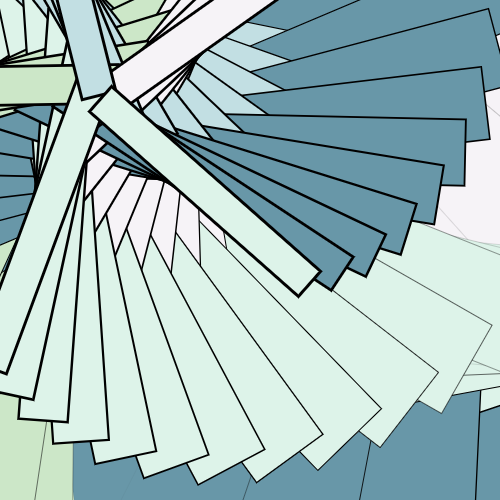 SoCalGas Updates: TIMPBA Motion; Cash-Out Rates