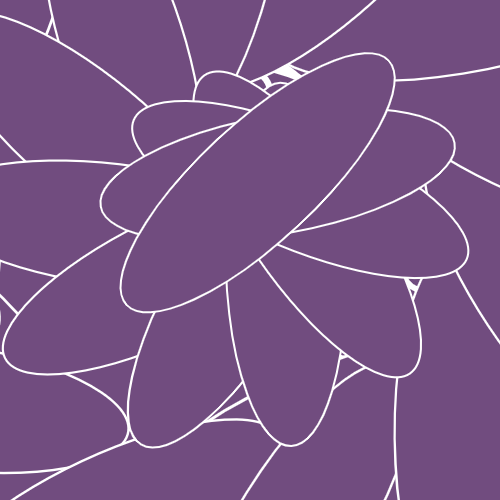 December 18 CPUC Voting Meeting Results: Cost of Capital; Long-Term Gas Planning; Woolsey Fire