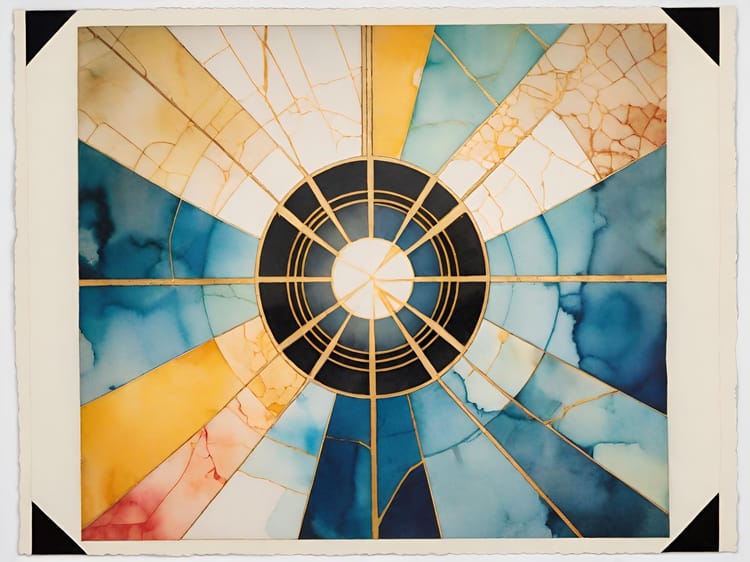 CPUC JAN. 15, 2026 VOTING MEETING PREVIEW: SDG&E GRC Wildfire Costs; Non-IOU Provider of Last Resort Framework; PG&E Long-Duration Storage