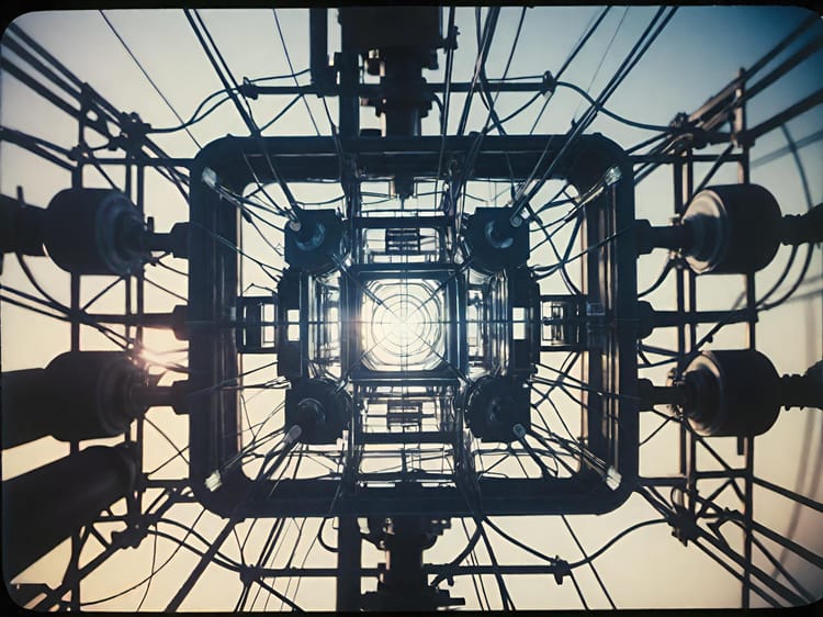 FRIDAY AGGREGATE: PG&E's CARD Filing; Rule 30; Rate Design