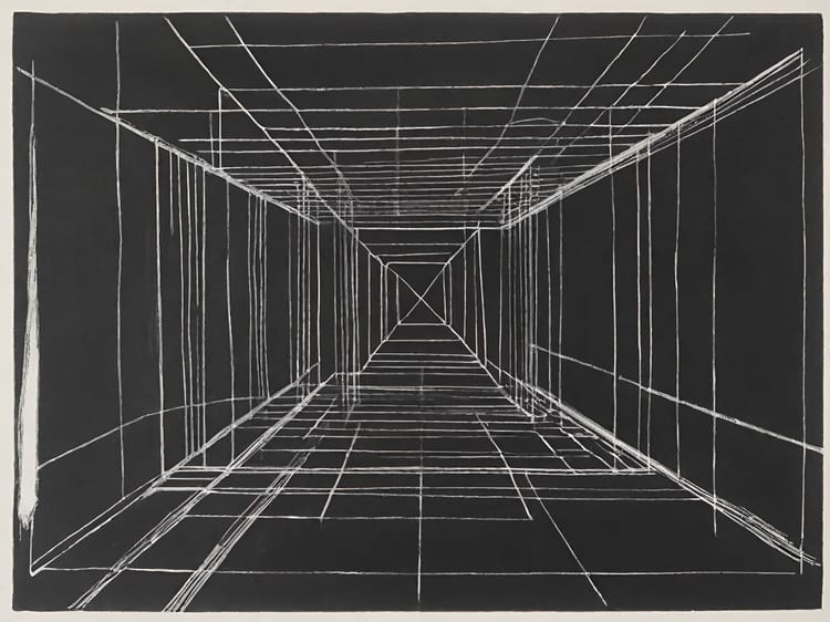 Rate Roundup: Jan. 1, 2026 Advice Letter Summaries for PG&E, SCE, SDG&E, and SoCalGas All in One Place