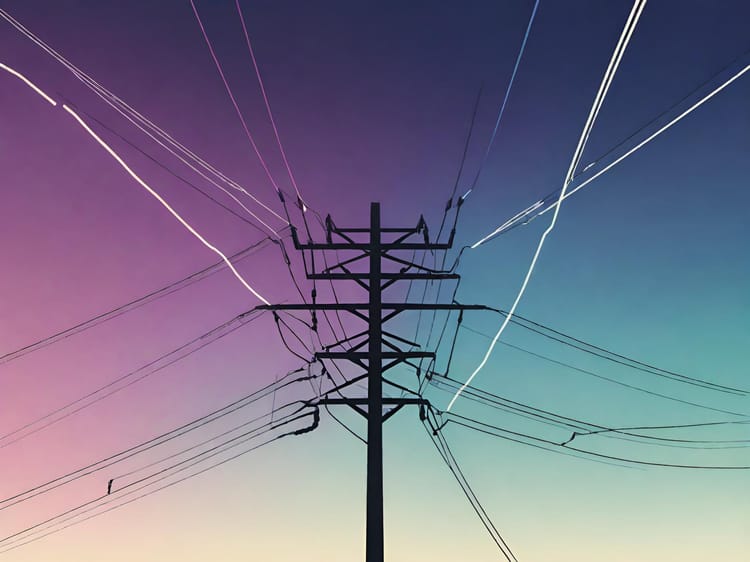 MONDAY AGGREGATE: Sempra Utilities' Cost of Capital Updates; SoCalGas Microgrid Optional Tariff; SDG&E Wildfire Costs