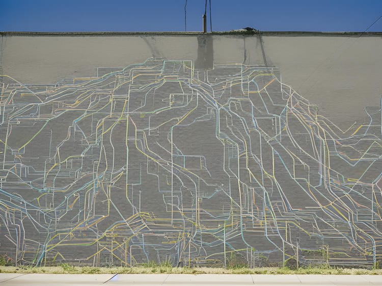 IN-FOCUS: Flex Alert Funding