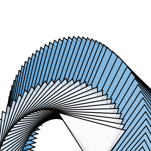 SDG&E Electric Rates for January 1, 2026: 10% Bundled Increase but Procurement Isn't the Driver