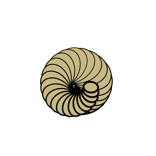 MONDAY AGGREGATE: SoCalGas Recovery for DIMPBA Costs; Line 225 Force Majeure; PG&E NG Transportation Contracts