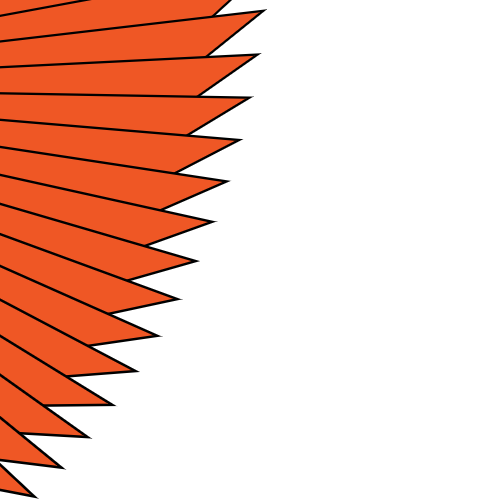 WEDNESDAY AGGREGATE: Resolution SPD-37 Disputes; Zonal Electrification Lessons; Responses to PG&E/Stanpac Filing