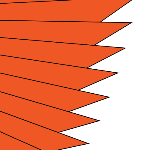 January 15, 2026 CPUC VOTING MEETING RESULTS: SDG&E Wildfire Costs; POLR Framework; Data Center Transmission Upgrades