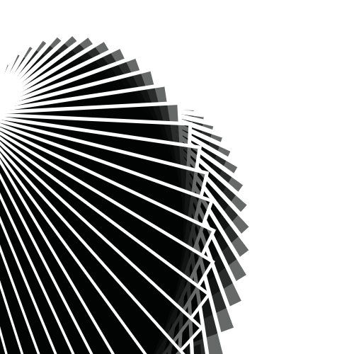 ERRA/PCIA Reform, Track 2: Who Gets Credit for a Decade-Old REC?