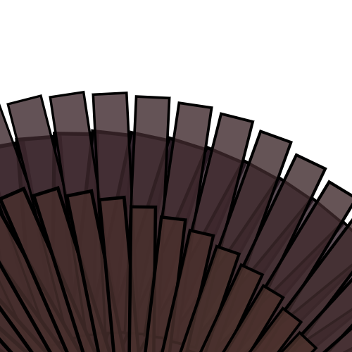 WEDNESDAY AGGREGATE: PG&E's Yield Spread Adjustment; SDG&E TIMPBA Settlement; the RA Market Price Benchmark