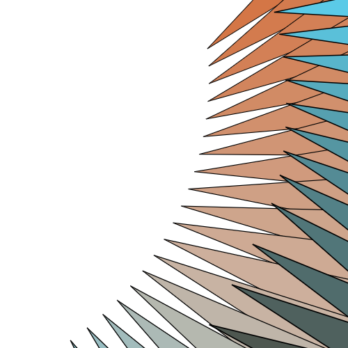 FRIDAY AGGREGATE: Update on $190 Million THUMS Oil Islands Cable Replacement; Slow SCE Movement in Microgrid Incentive Program