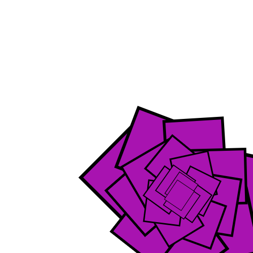 WEDNESDAY AGGREGATE: SoCalGas AMI Cost Tracking; SCE Low-Income Budgets; a Challenge to Undergrounding Resolution SPD-37