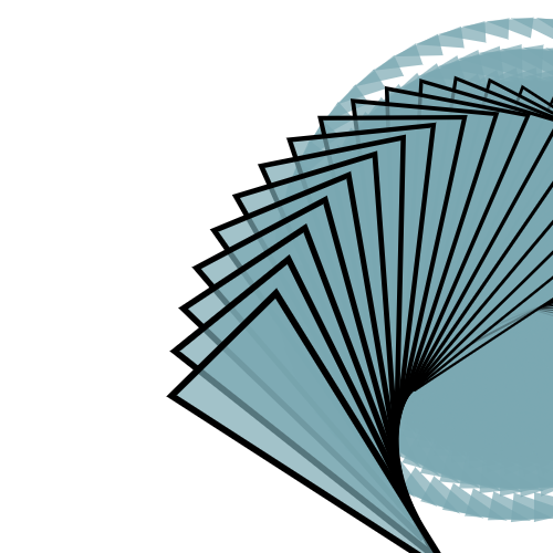 MONDAY AGGREGATE: RA Proposals; Energization Replies; NG Curtailment Watch for SoCalGas/SDG&E Territories