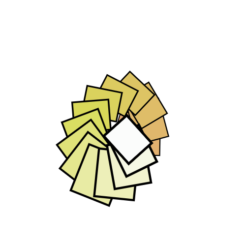 CPUC Freezes Spring Residential Climate Credits, Eyes Summer Bill Relief for IOU Customers