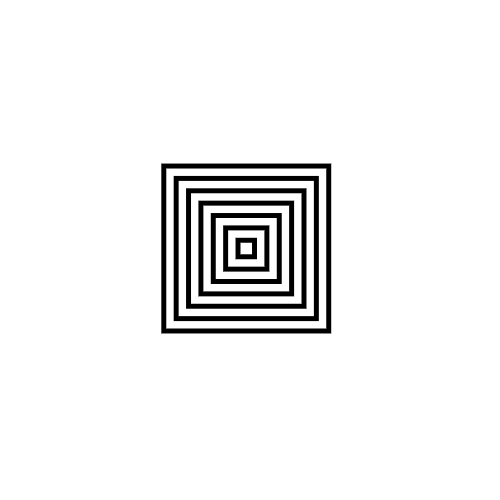 WEDNESDAY AGGREGATE: CPUC Orders PG&E to Fortify Claim that Increased Data Center Load Will Reduce Bills