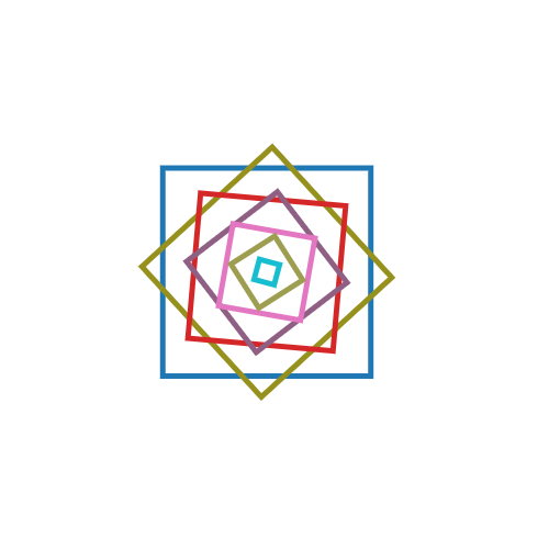 February 5, 2026 CPUC Voting Meeting Results: Commission Clears Path for Immediate Energization Under New Flexible Service Connection Rules