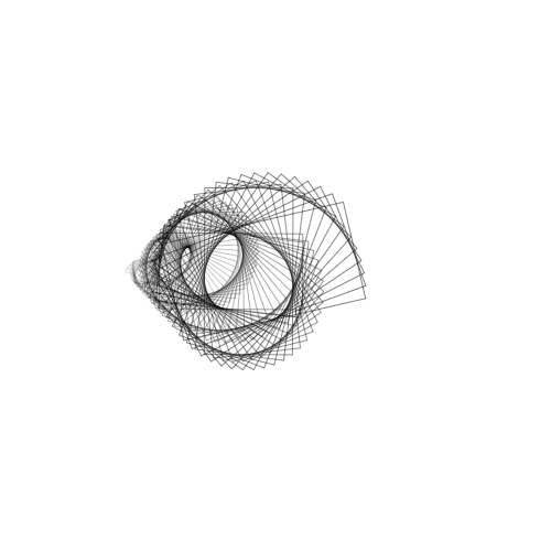 CPUC Freezes Spring Residential Climate Credits, Eyes Summer Bill Relief for IOU Customers