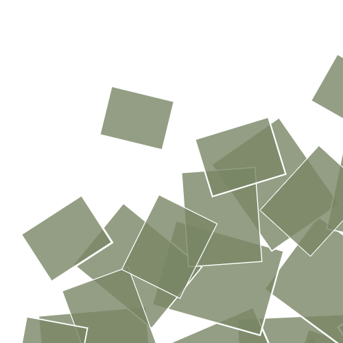 MONDAY AGGREGATE: Water District Petition Suggests Crack in SGIP Program Logic; CAISO Documents Multi-State Market Options