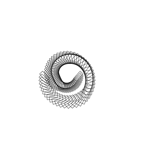 MONDAY AGGREGATE: Aliso Canyon Clash; PCIA/ERRA Reform (Track 3); Criticism of IRP Continues