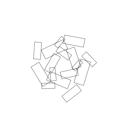 FRIDAY AGGREGATE: SONGS Cost Fight, IRP Flex Push, Mega-Load Interconnection Changes