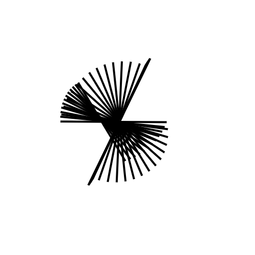 PG&E and SoCalGas/SDG&E Spending Billions to Perform Gas-System Overhauls